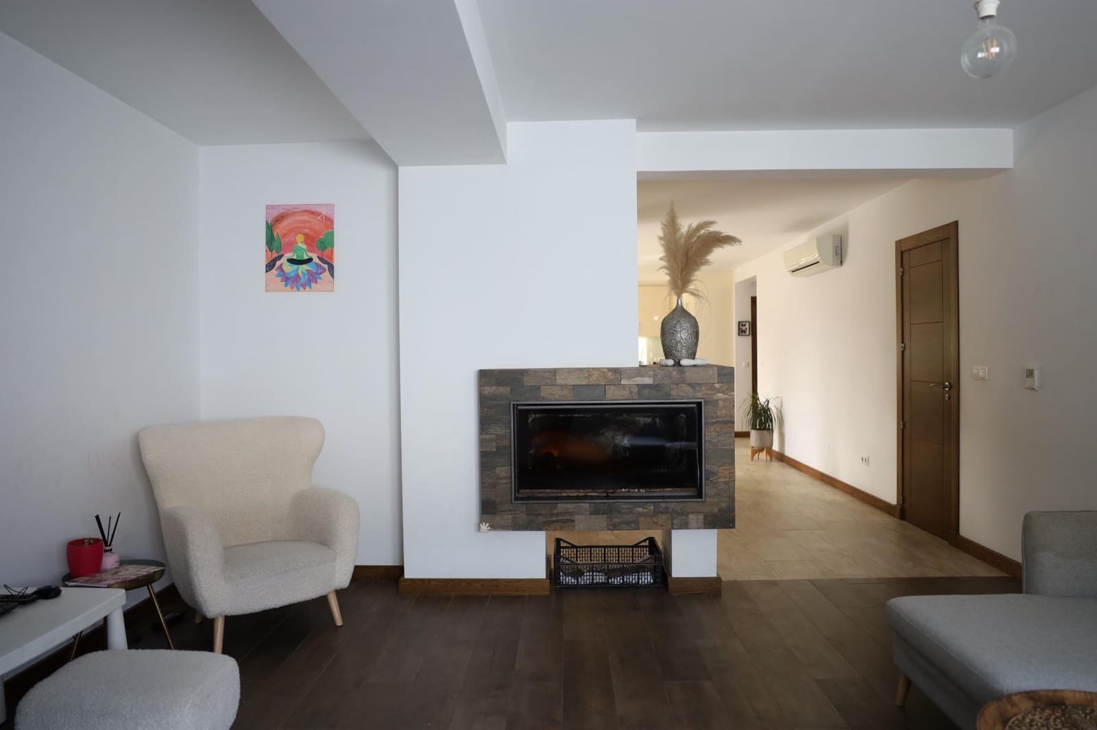 5 bedroom Villa for sale in Ciudad Quesada with pool - € 549,000 (Ref: 9871980)