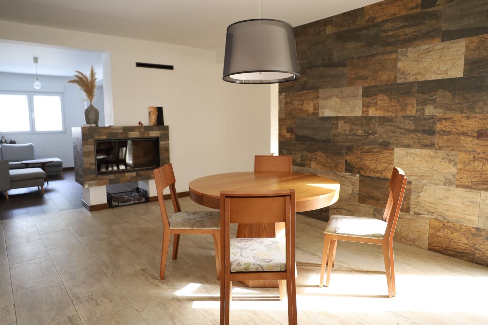 5 bedroom Villa for sale in Ciudad Quesada with pool - € 549,000 (Ref: 9871980)