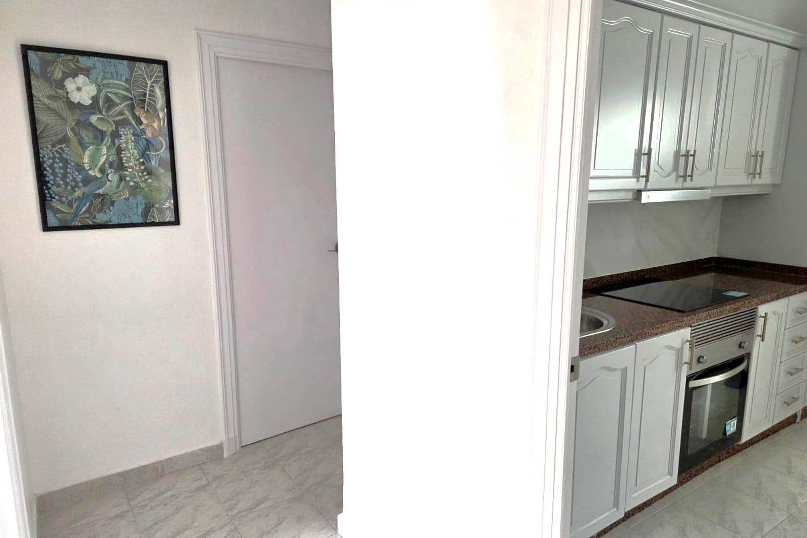 3 slaapkamer Appartement te koop in Torrevieja - € 179.000 (Ref: 9871981)