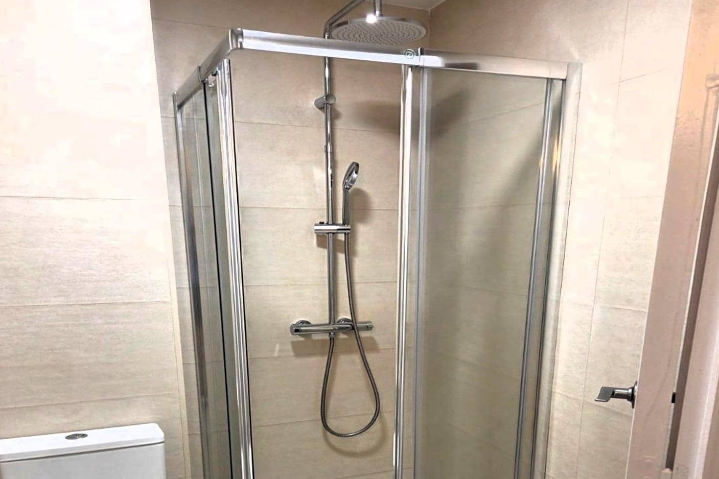 3 slaapkamer Appartement te koop in Torrevieja - € 179.000 (Ref: 9871981)