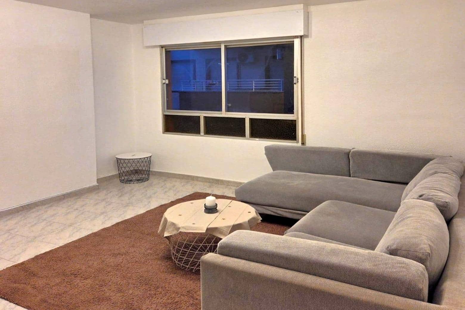 3 slaapkamer Appartement te koop in Torrevieja - € 179.000 (Ref: 9871981)