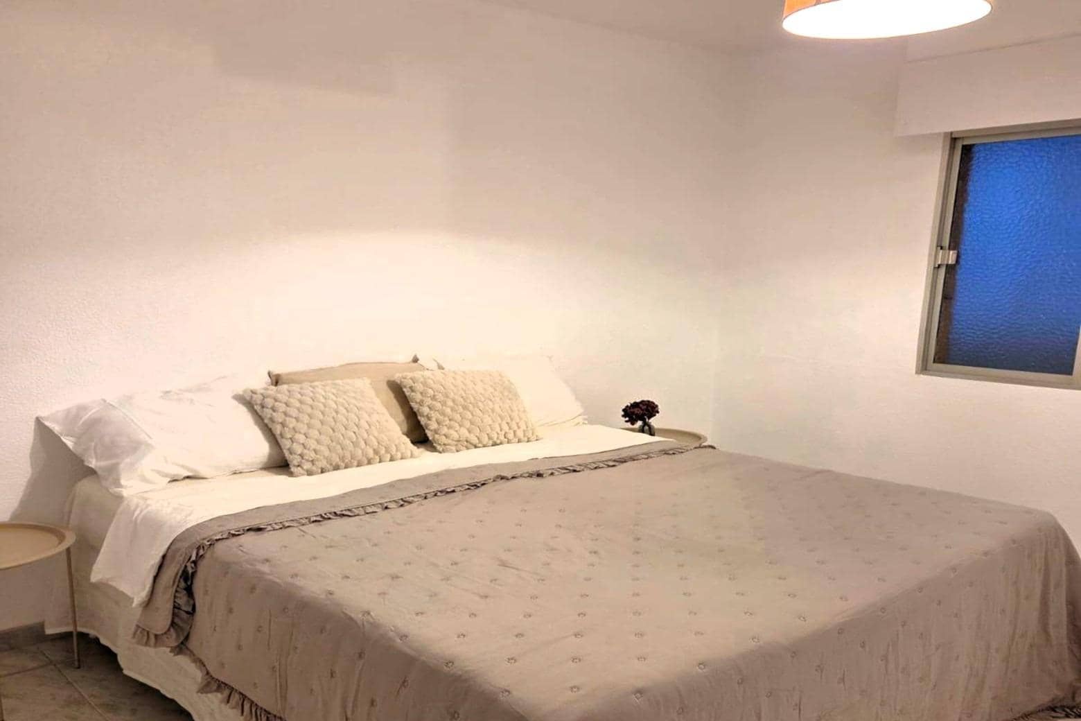 3 slaapkamer Appartement te koop in Torrevieja - € 179.000 (Ref: 9871981)