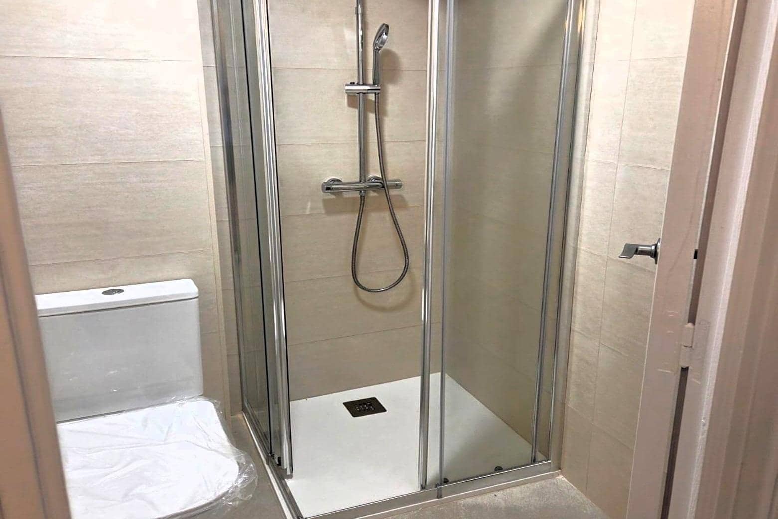 3 slaapkamer Appartement te koop in Torrevieja - € 179.000 (Ref: 9871981)