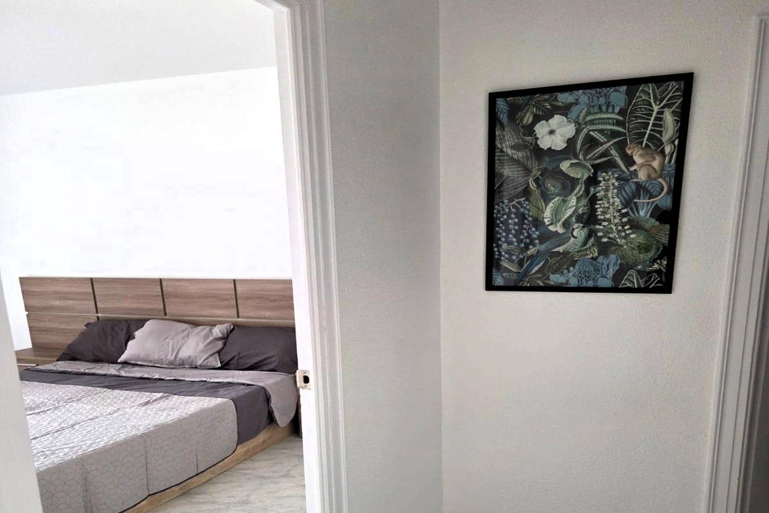 3 slaapkamer Appartement te koop in Torrevieja - € 179.000 (Ref: 9871981)