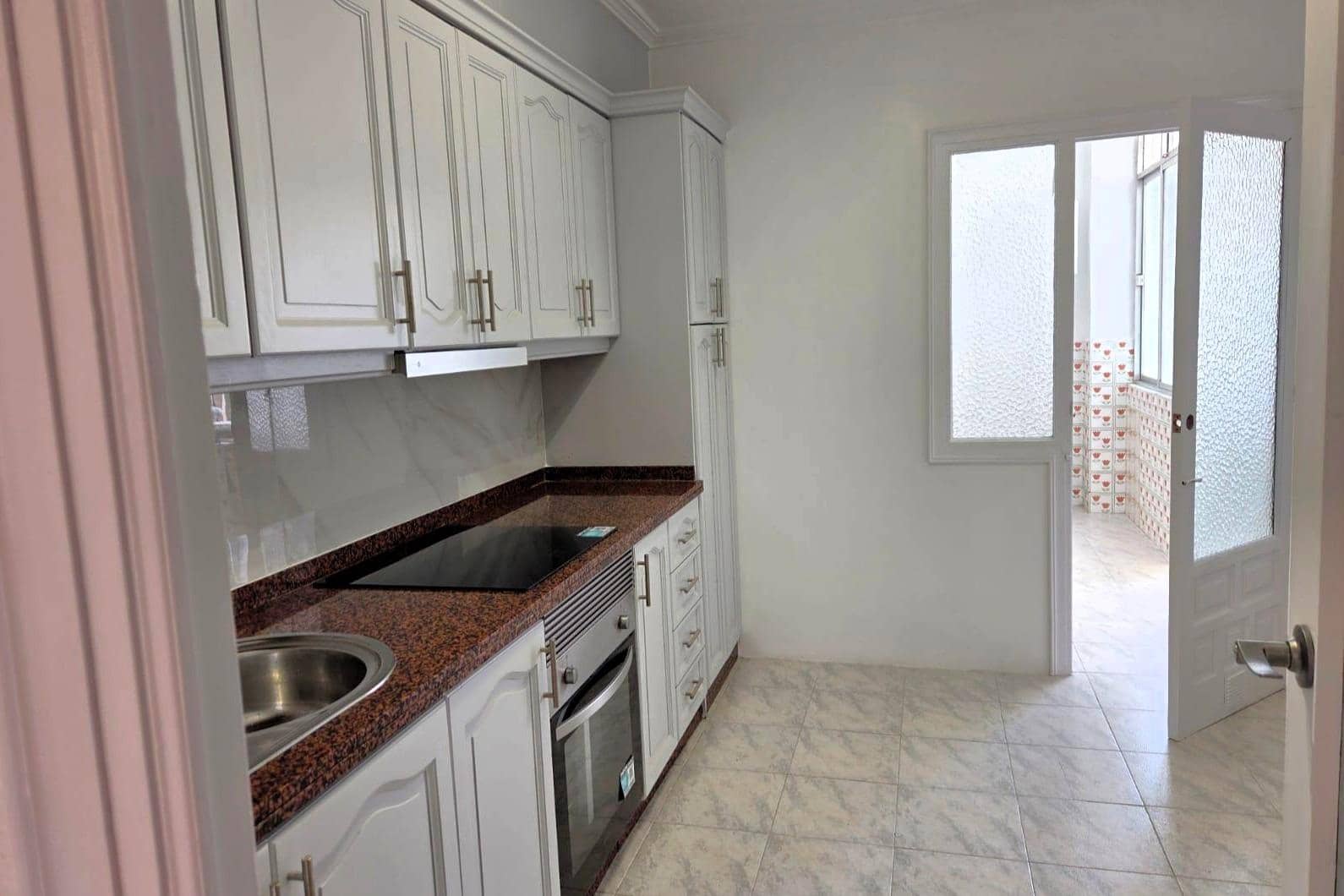 3 slaapkamer Appartement te koop in Torrevieja - € 179.000 (Ref: 9871981)