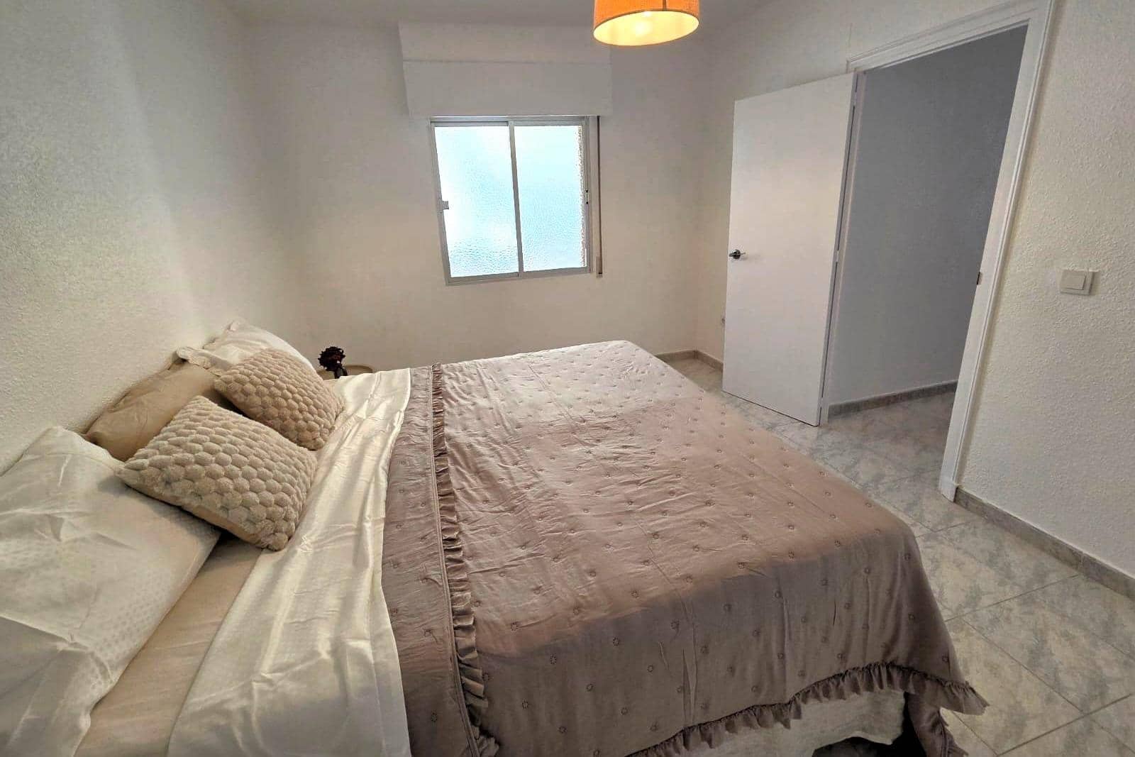 3 slaapkamer Appartement te koop in Torrevieja - € 179.000 (Ref: 9871981)