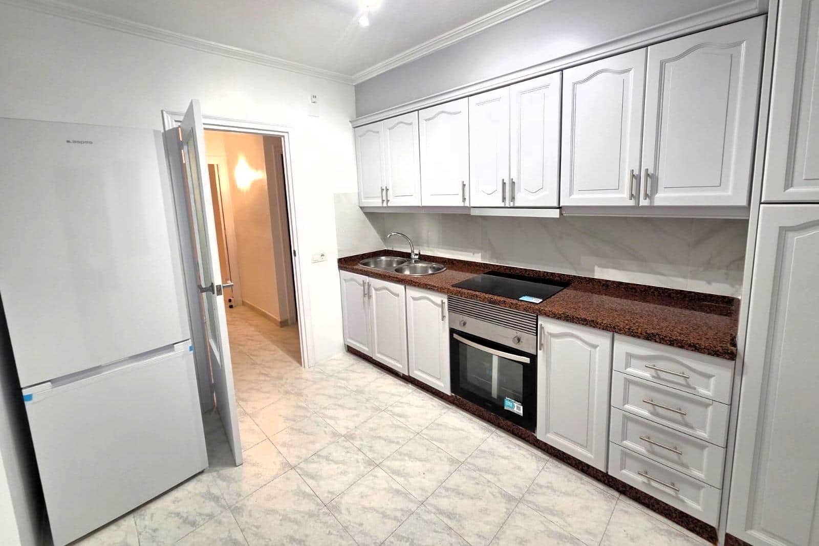 3 slaapkamer Appartement te koop in Torrevieja - € 179.000 (Ref: 9871981)