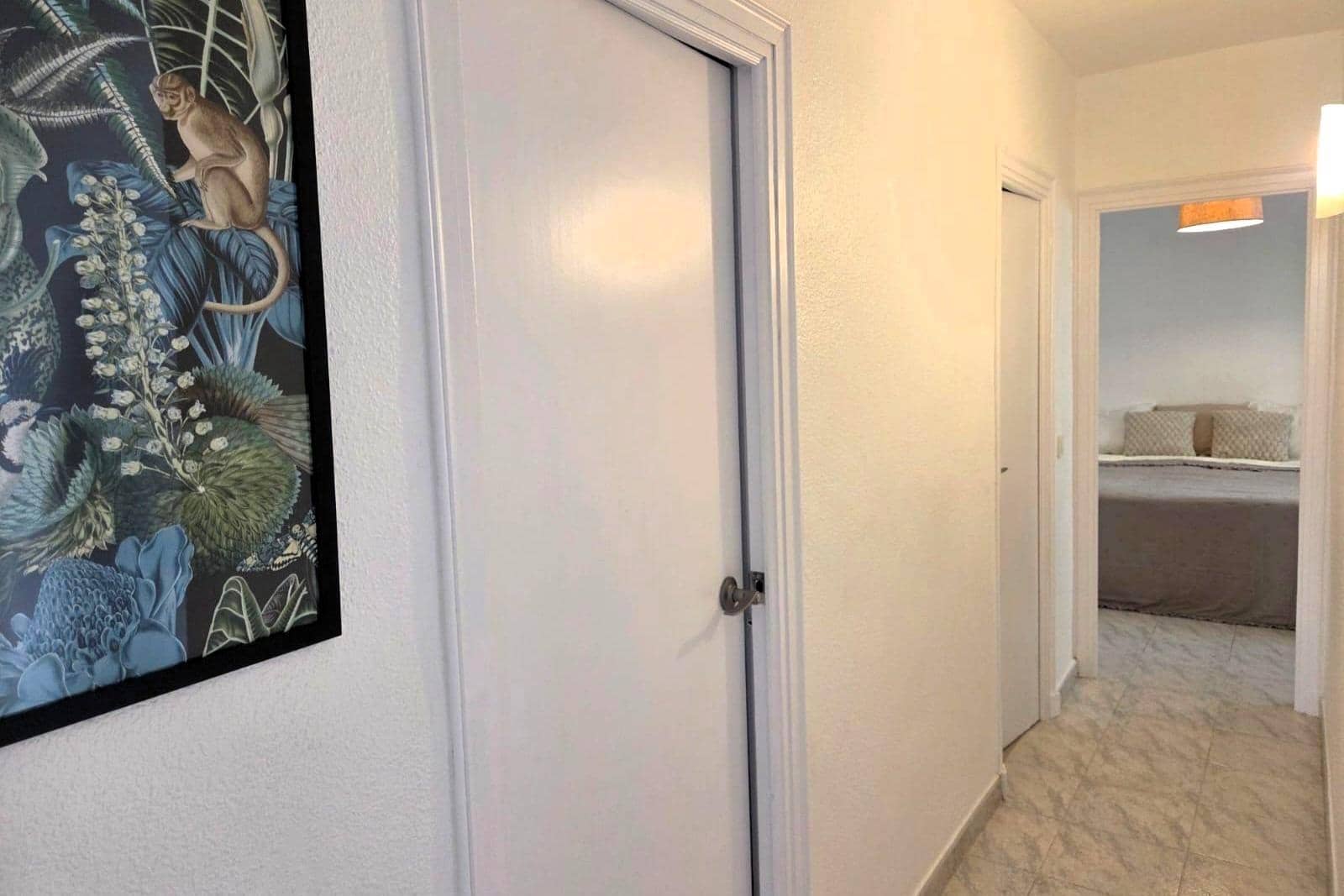 3 slaapkamer Appartement te koop in Torrevieja - € 179.000 (Ref: 9871981)