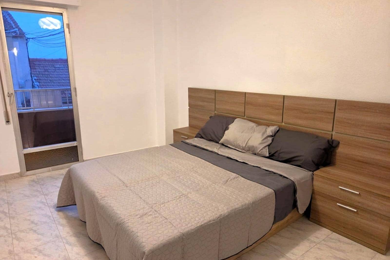 3 slaapkamer Appartement te koop in Torrevieja - € 179.000 (Ref: 9871981)