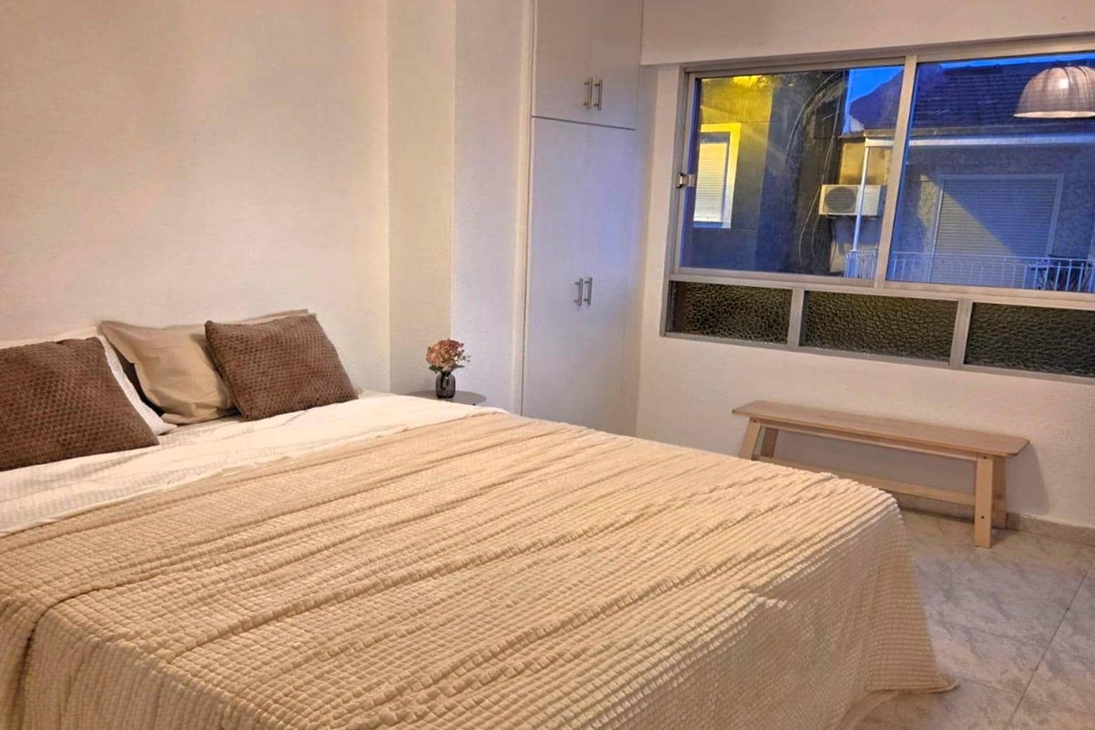 3 slaapkamer Appartement te koop in Torrevieja - € 179.000 (Ref: 9871981)