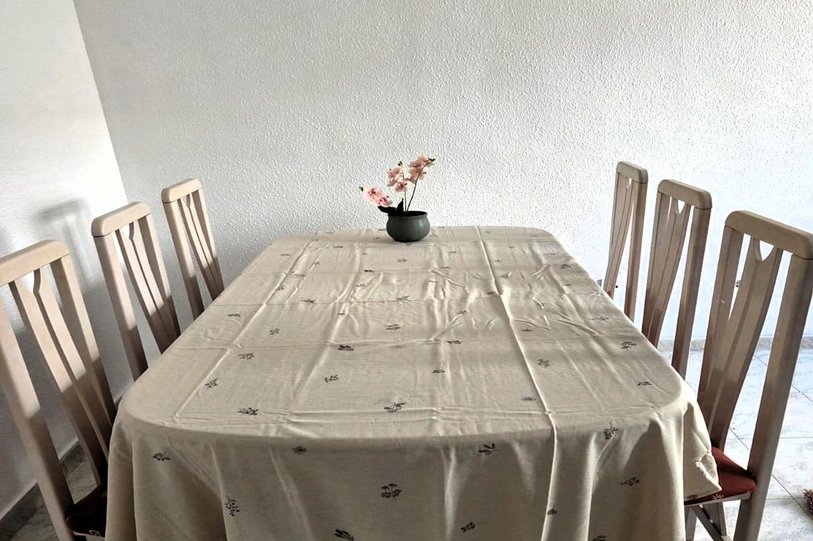 3 slaapkamer Appartement te koop in Torrevieja - € 179.000 (Ref: 9871981)