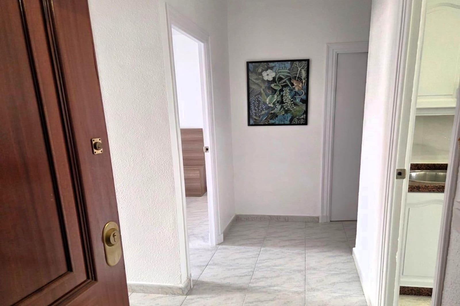 3 slaapkamer Appartement te koop in Torrevieja - € 179.000 (Ref: 9871981)