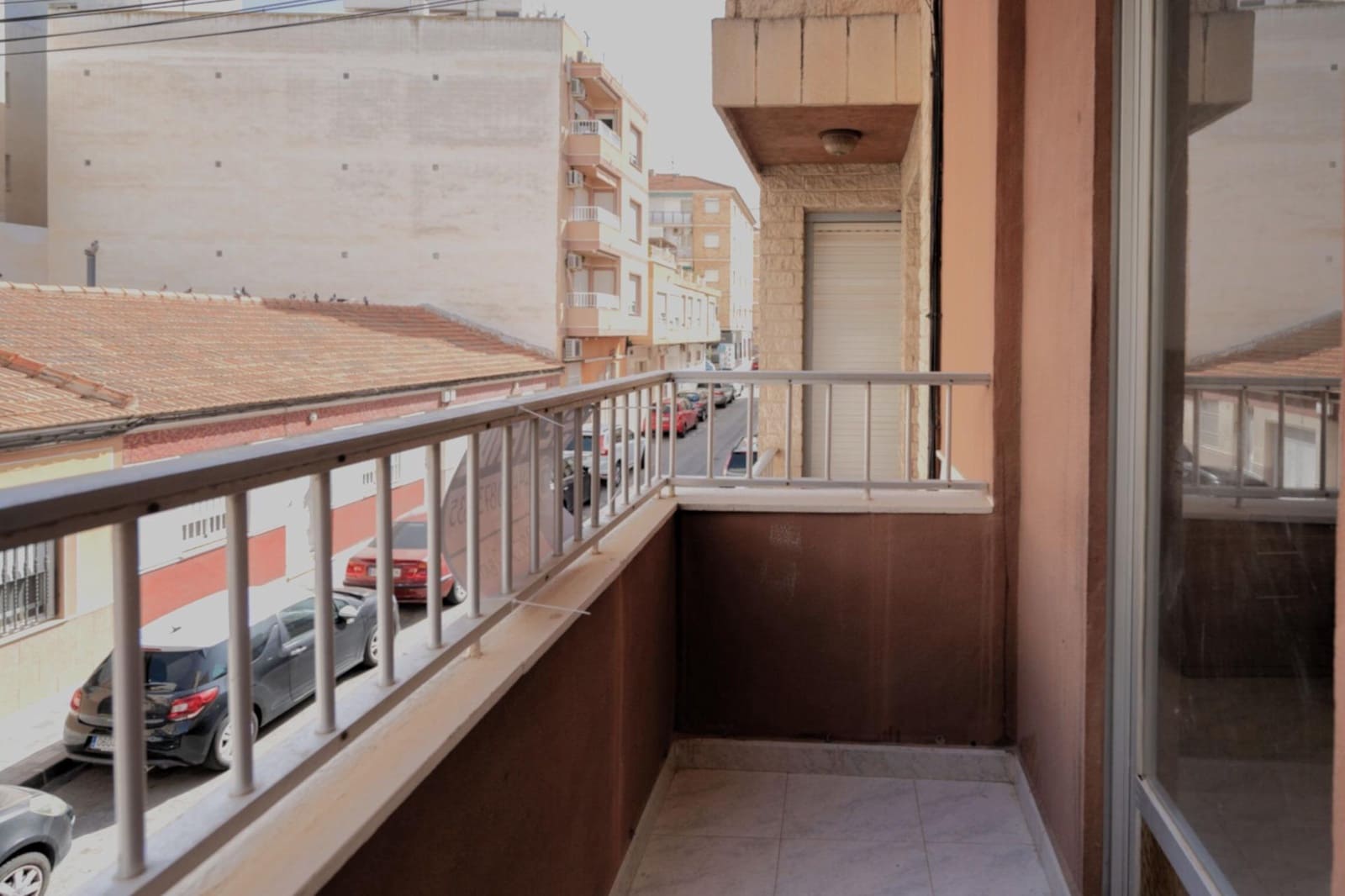 3 slaapkamer Appartement te koop in Torrevieja - € 179.000 (Ref: 9871981)