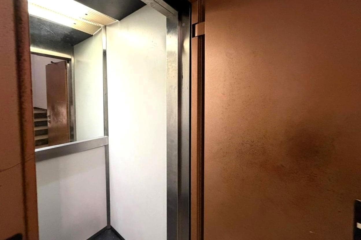 2 soveværelse Lejlighed til salg i Torrevieja med garage - € 185.900 (Ref: 9871984)