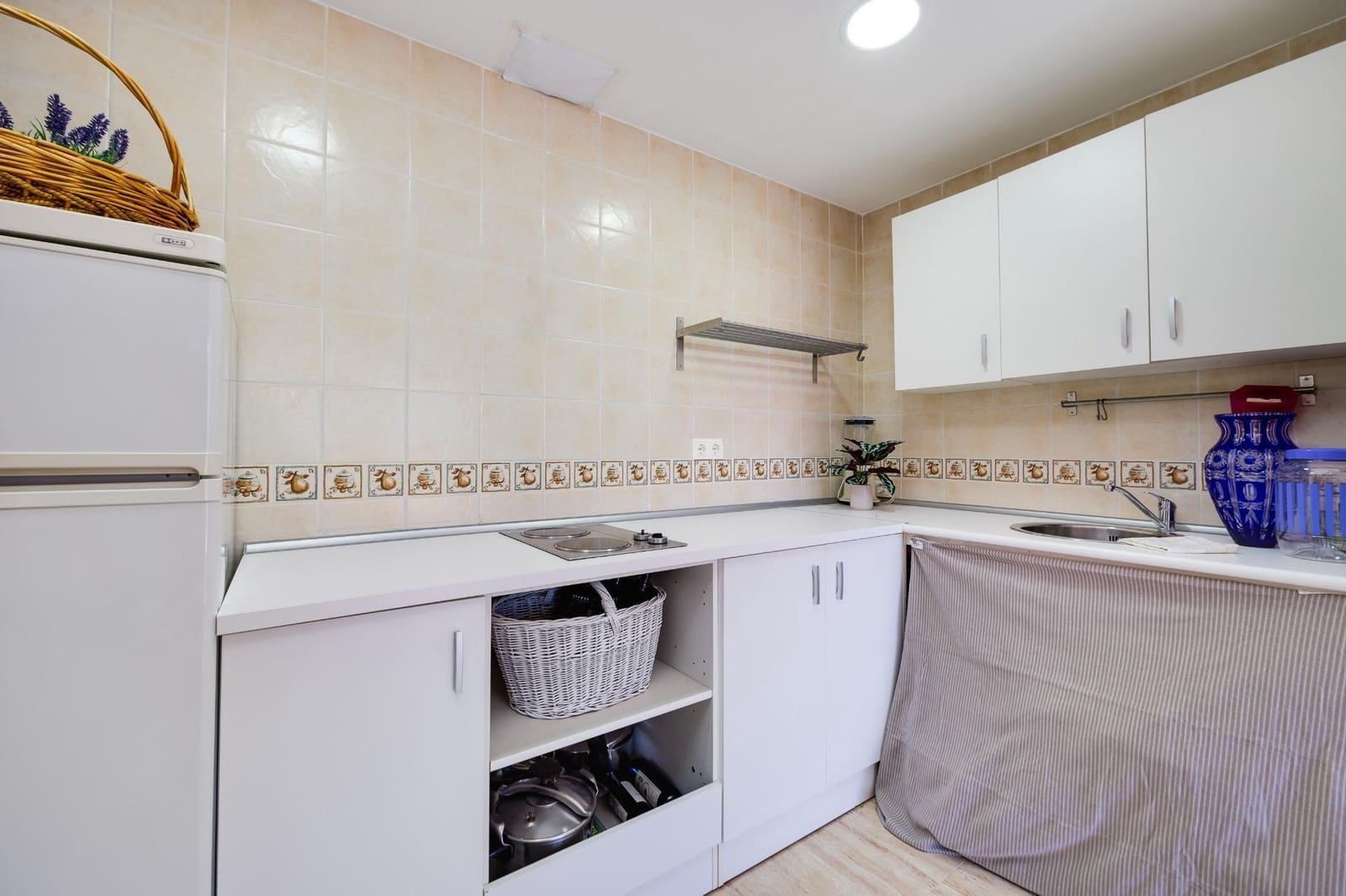 2 camera da letto Attico in vendita in Torrevieja - 175.000 € (Rif: 9871985)