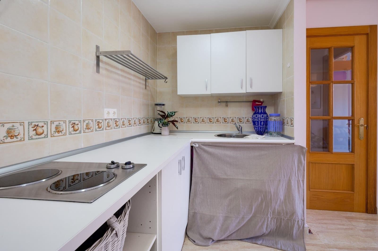 2 camera da letto Attico in vendita in Torrevieja - 175.000 € (Rif: 9871985)