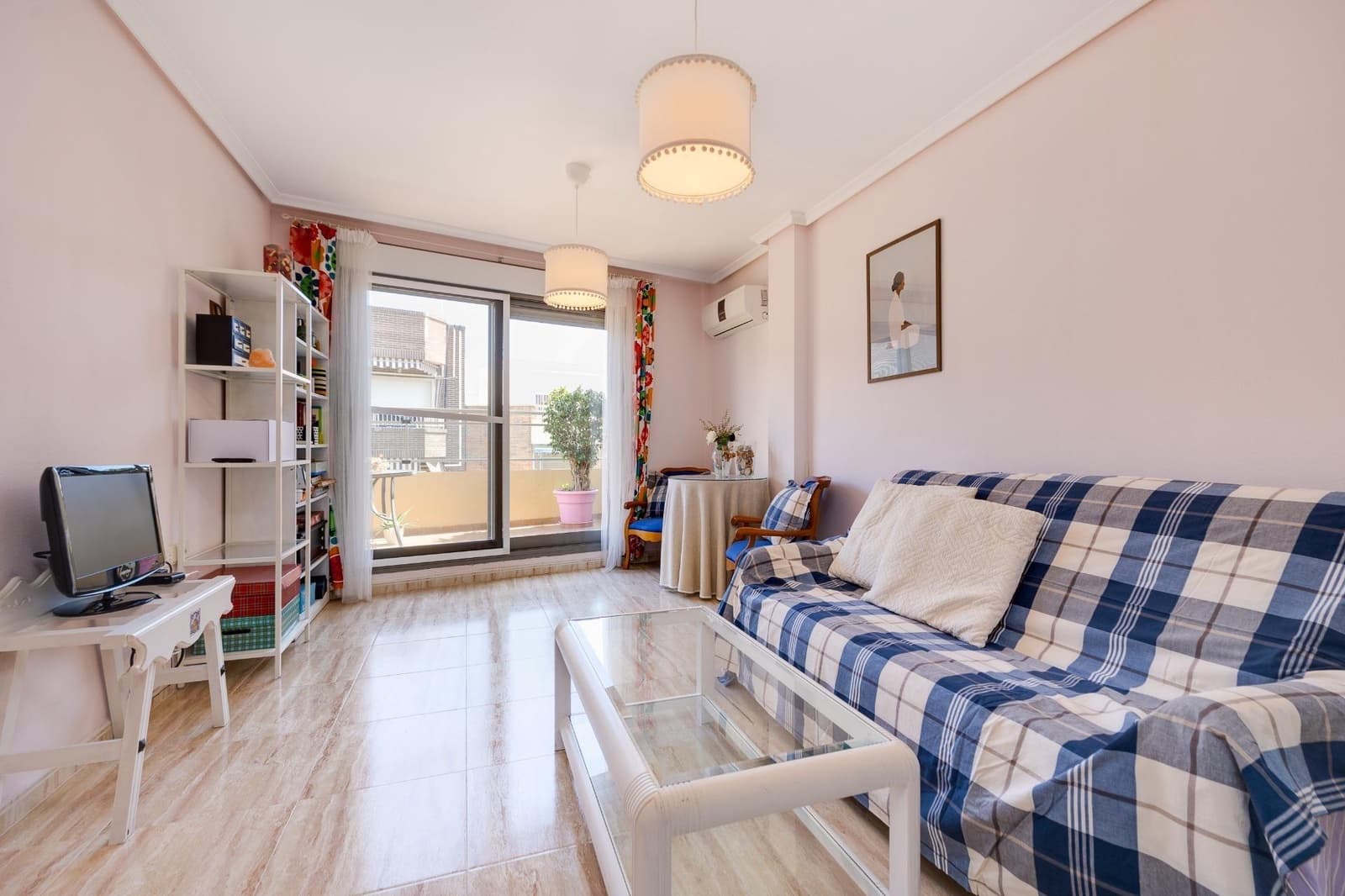2 camera da letto Attico in vendita in Torrevieja - 175.000 € (Rif: 9871985)