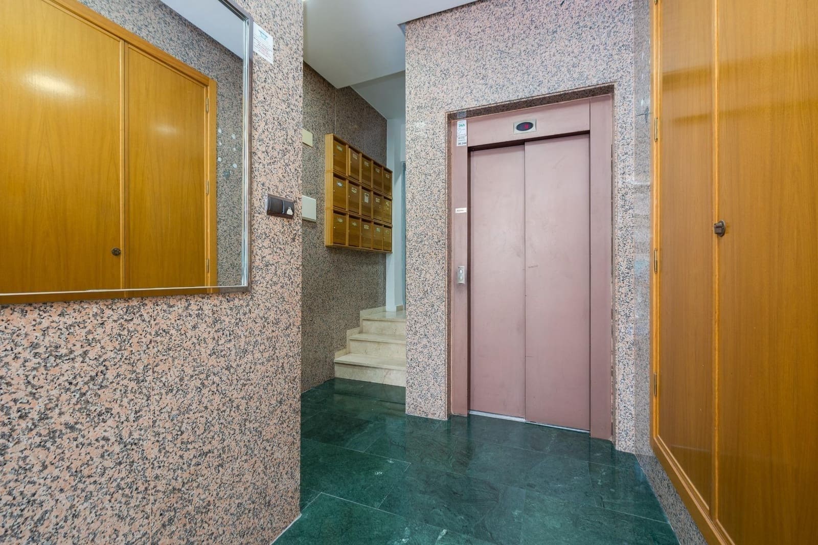 2 camera da letto Attico in vendita in Torrevieja - 175.000 € (Rif: 9871985)