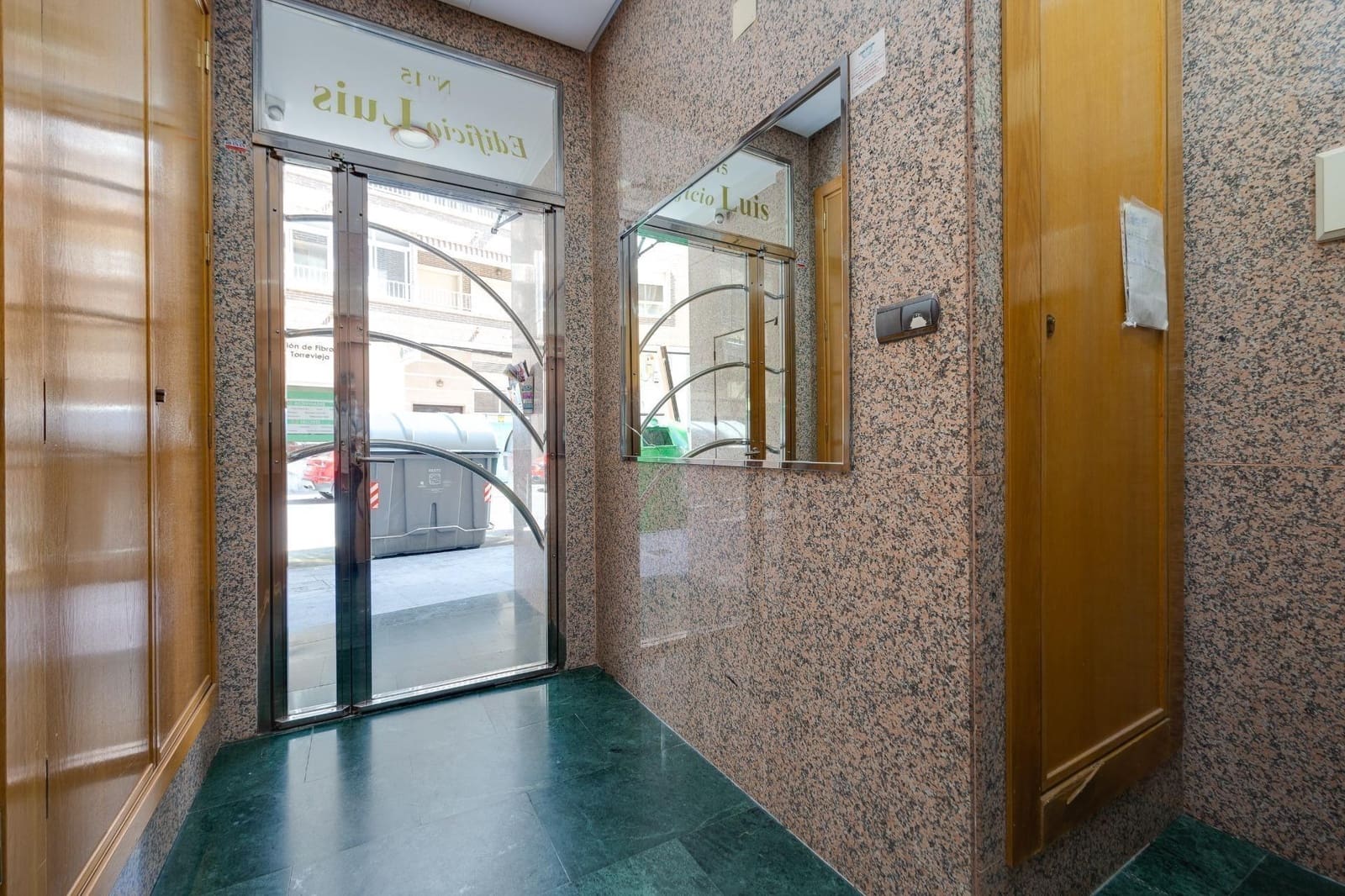 2 camera da letto Attico in vendita in Torrevieja - 175.000 € (Rif: 9871985)