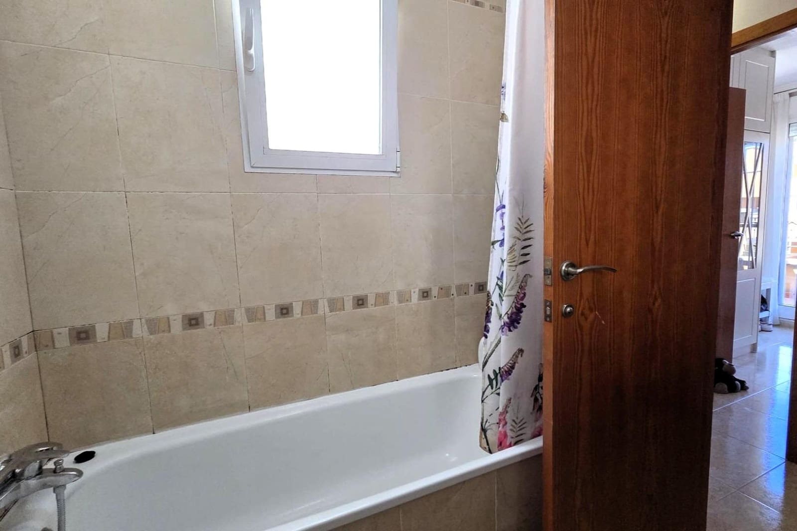 3 soverom Rekkehus til salgs i Aguas Nuevas med svømmebasseng - € 279 000 (Ref: 9871987)