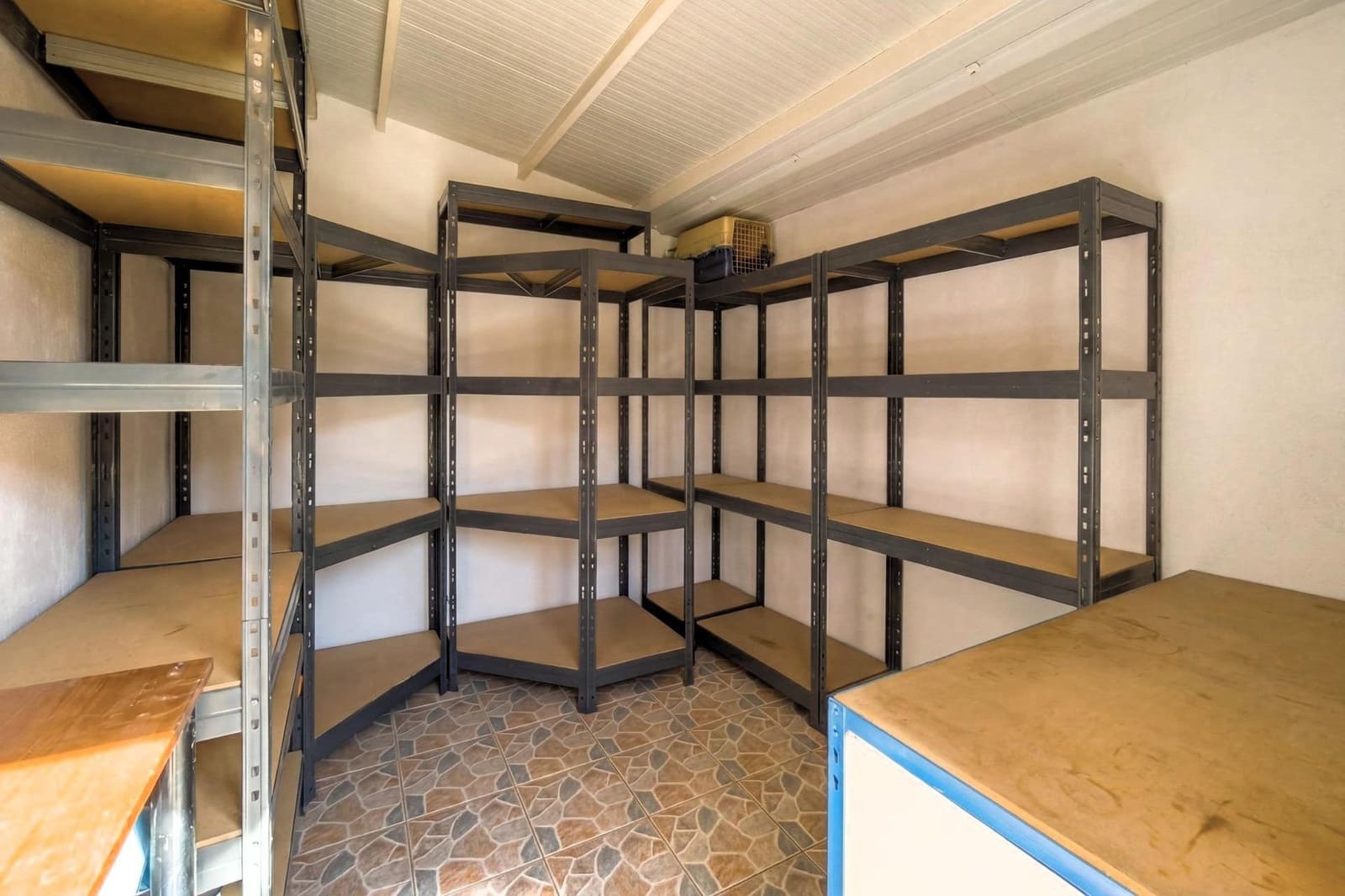 3 soverom Rekkehus til salgs i Torrevieja - € 185 000 (Ref: 9871988)