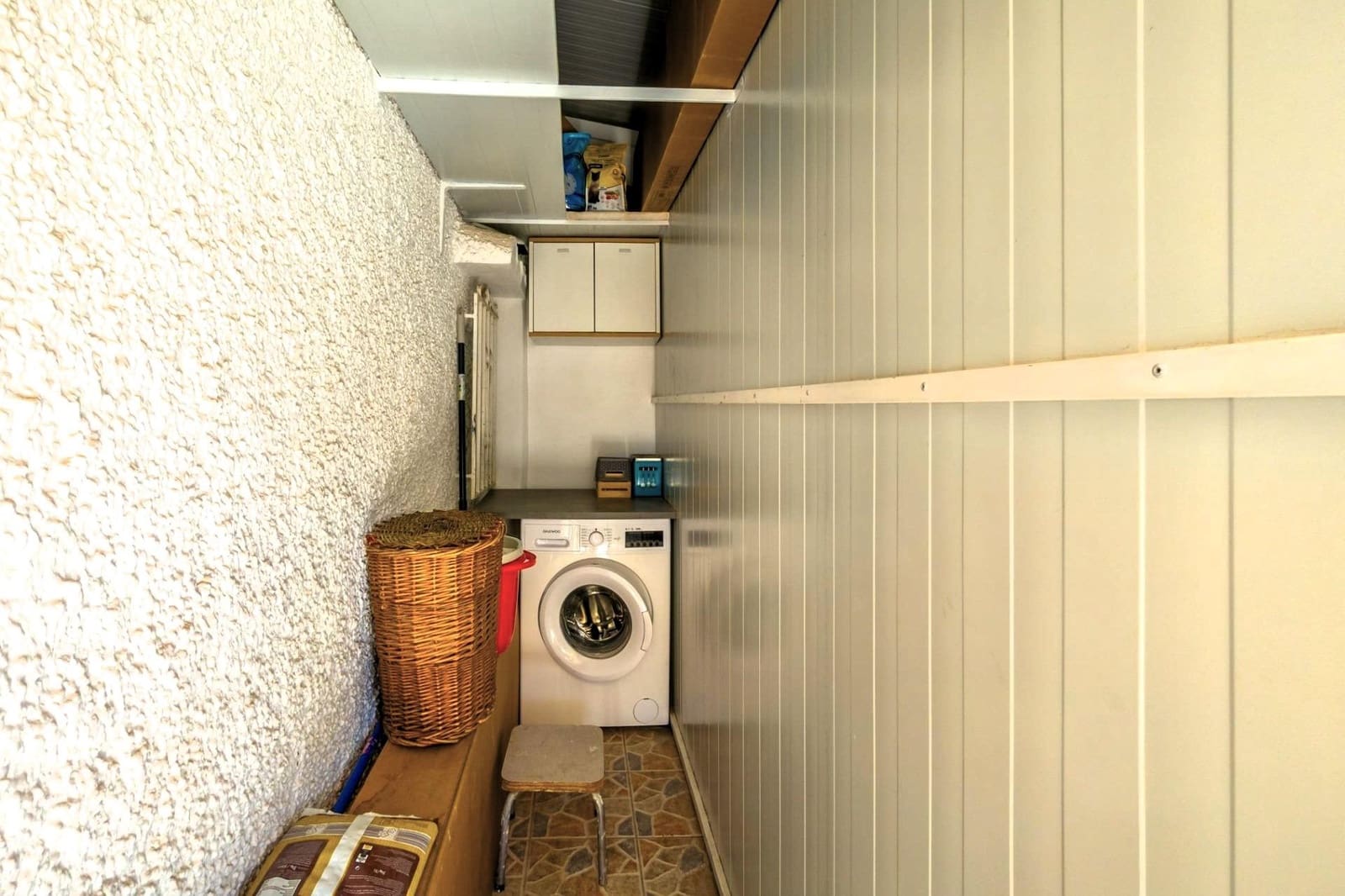 3 soverom Rekkehus til salgs i Torrevieja - € 185 000 (Ref: 9871988)