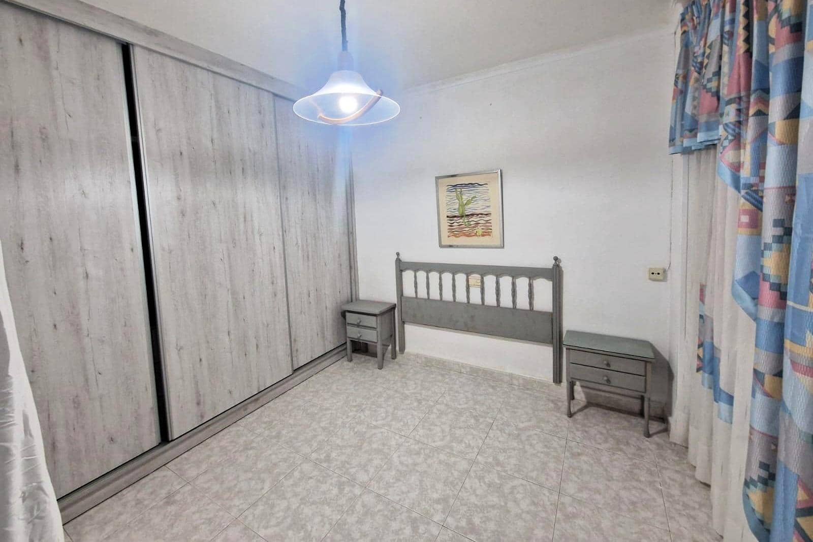 3 quarto Apartamento para venda em Torrevieja com garagem - 350 000 € (Ref: 9871990)