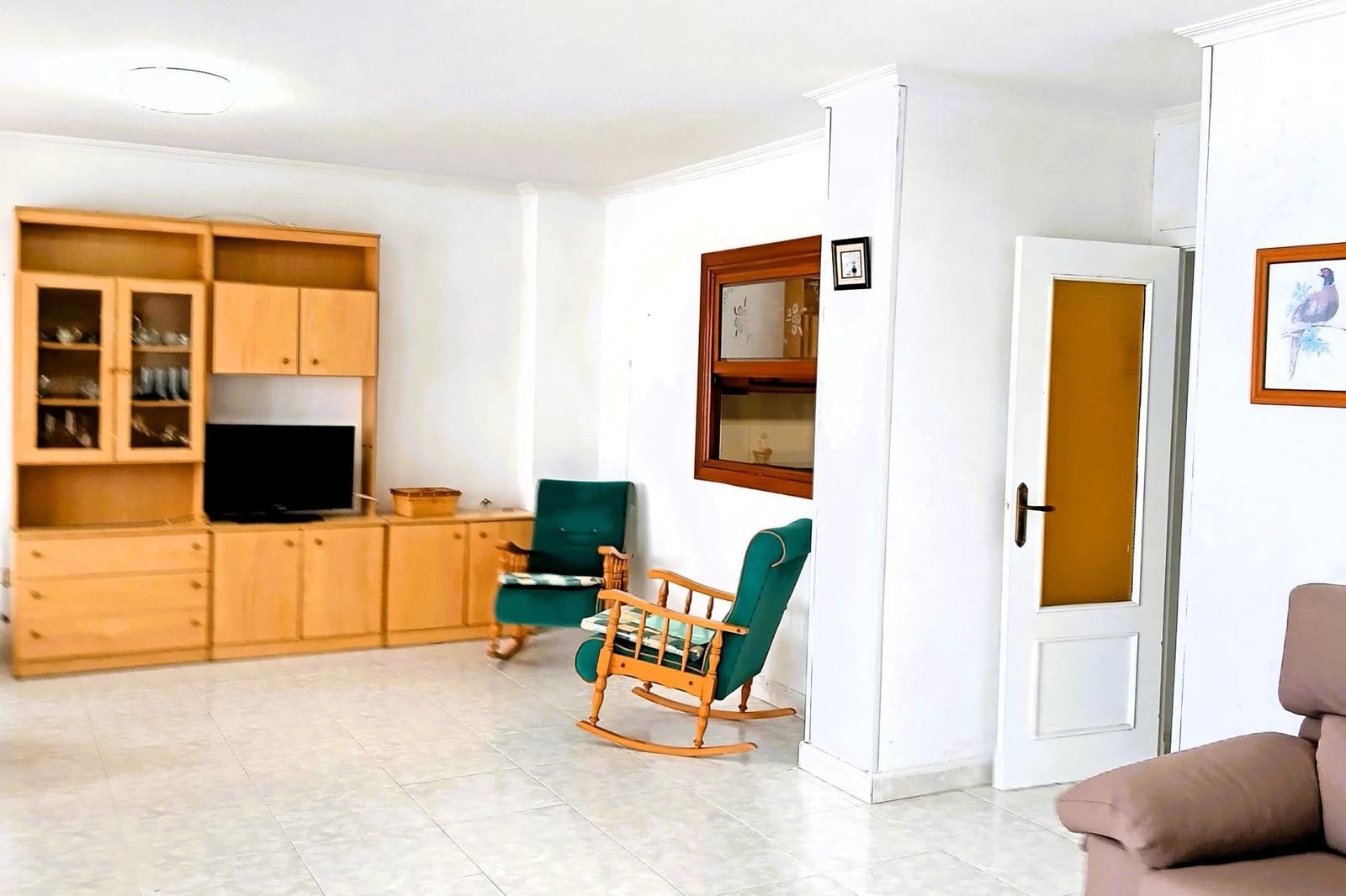 3 quarto Apartamento para venda em Torrevieja com garagem - 350 000 € (Ref: 9871990)