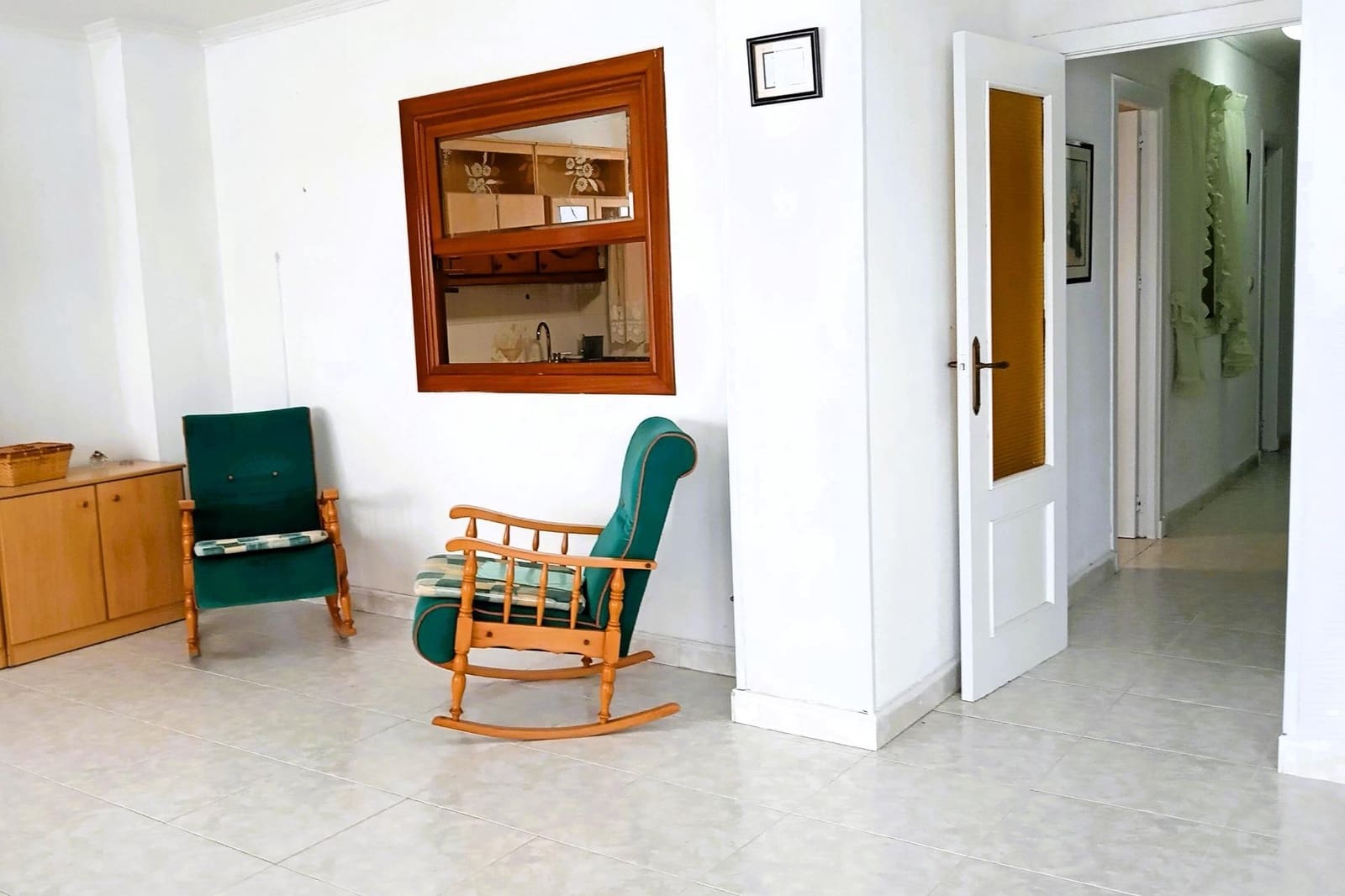 3 quarto Apartamento para venda em Torrevieja com garagem - 350 000 € (Ref: 9871990)