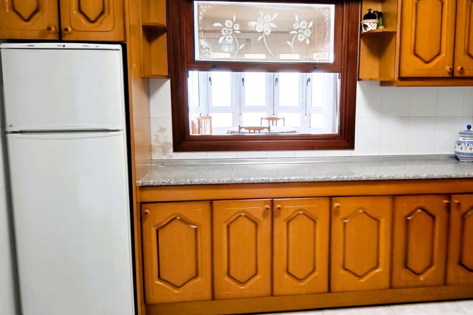 3 quarto Apartamento para venda em Torrevieja com garagem - 350 000 € (Ref: 9871990)