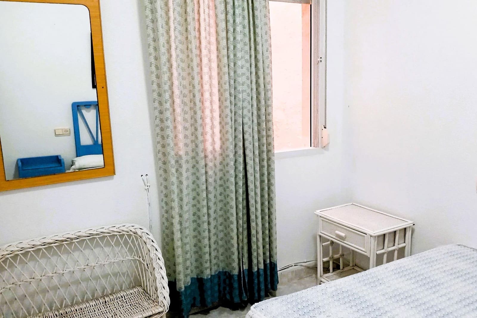 3 quarto Apartamento para venda em Torrevieja com garagem - 350 000 € (Ref: 9871990)