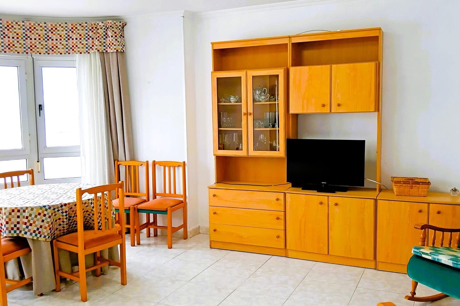 3 quarto Apartamento para venda em Torrevieja com garagem - 350 000 € (Ref: 9871990)