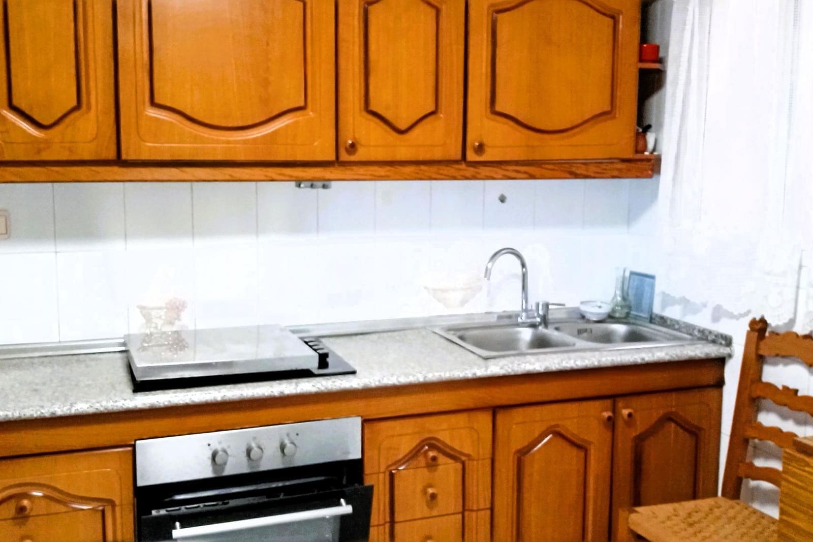 3 quarto Apartamento para venda em Torrevieja com garagem - 350 000 € (Ref: 9871990)