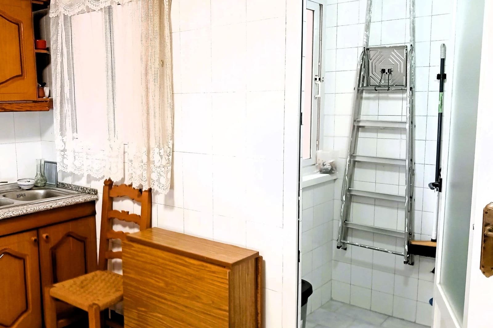 3 quarto Apartamento para venda em Torrevieja com garagem - 350 000 € (Ref: 9871990)