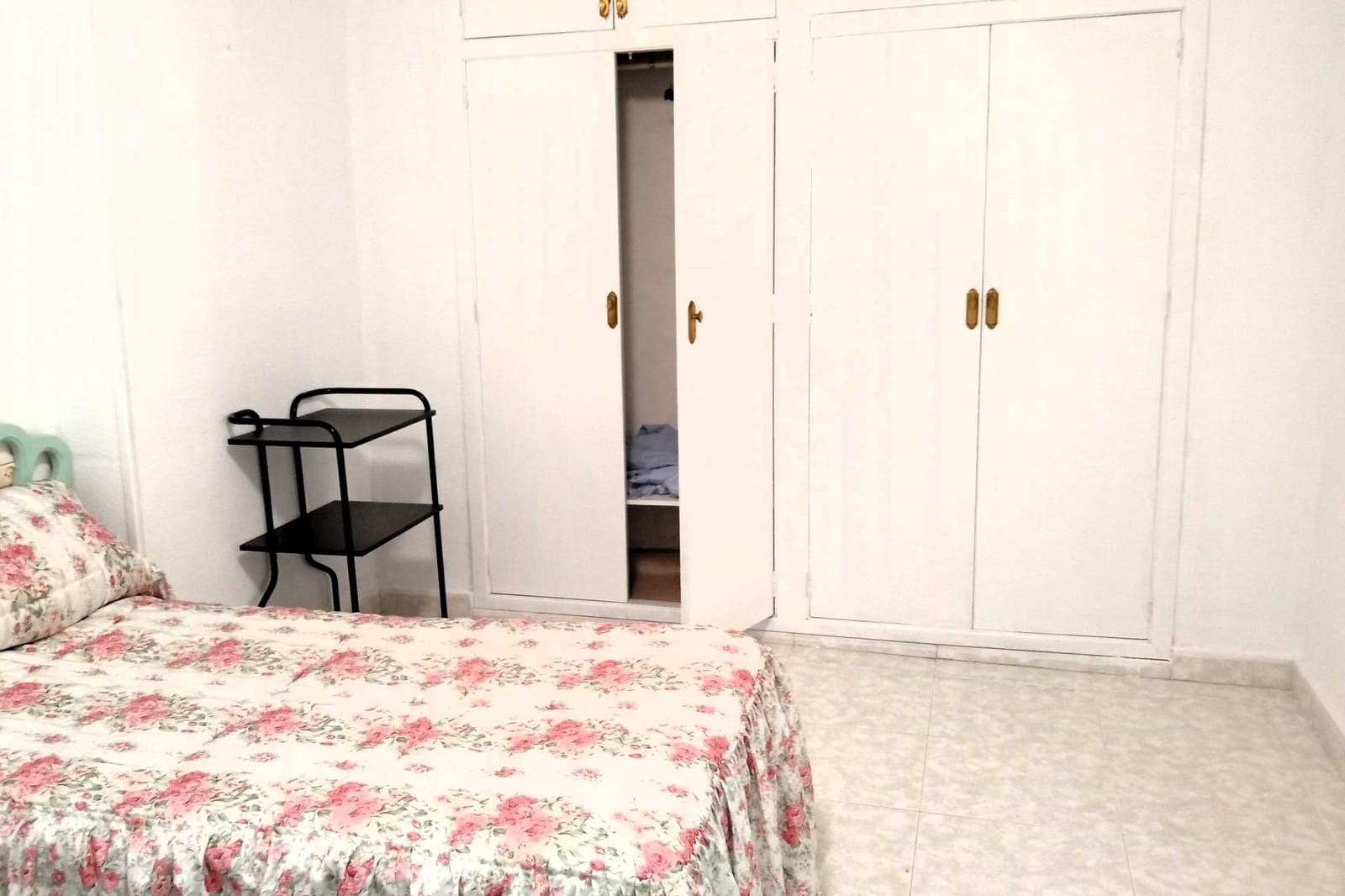 3 quarto Apartamento para venda em Torrevieja com garagem - 350 000 € (Ref: 9871990)
