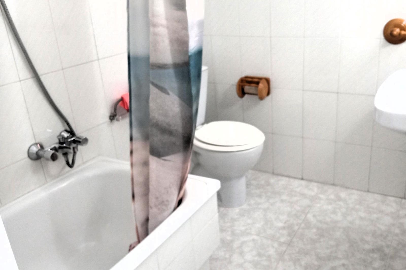 3 quarto Apartamento para venda em Torrevieja com garagem - 350 000 € (Ref: 9871990)