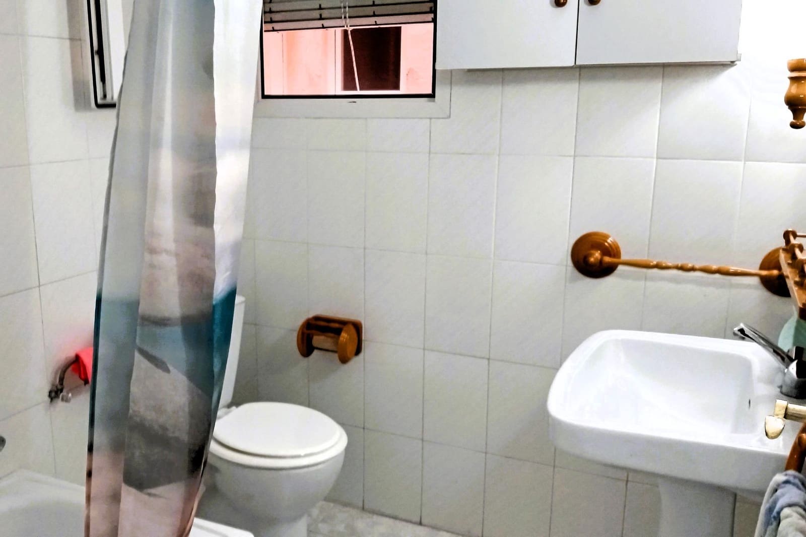 3 quarto Apartamento para venda em Torrevieja com garagem - 350 000 € (Ref: 9871990)