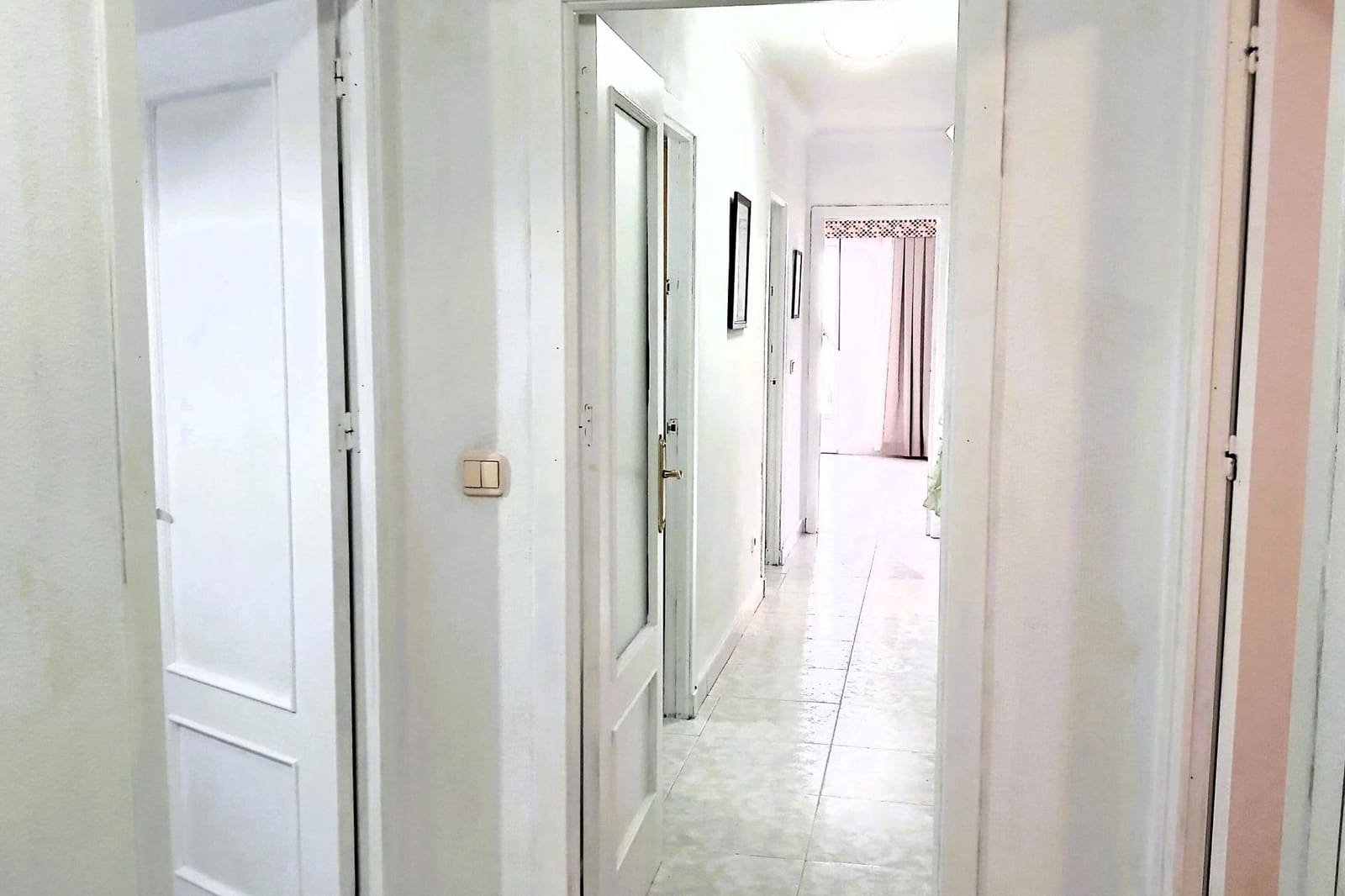 3 quarto Apartamento para venda em Torrevieja com garagem - 350 000 € (Ref: 9871990)
