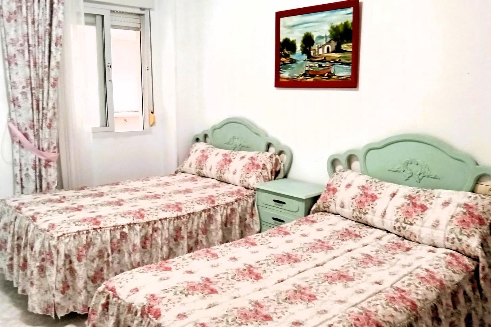 3 quarto Apartamento para venda em Torrevieja com garagem - 350 000 € (Ref: 9871990)