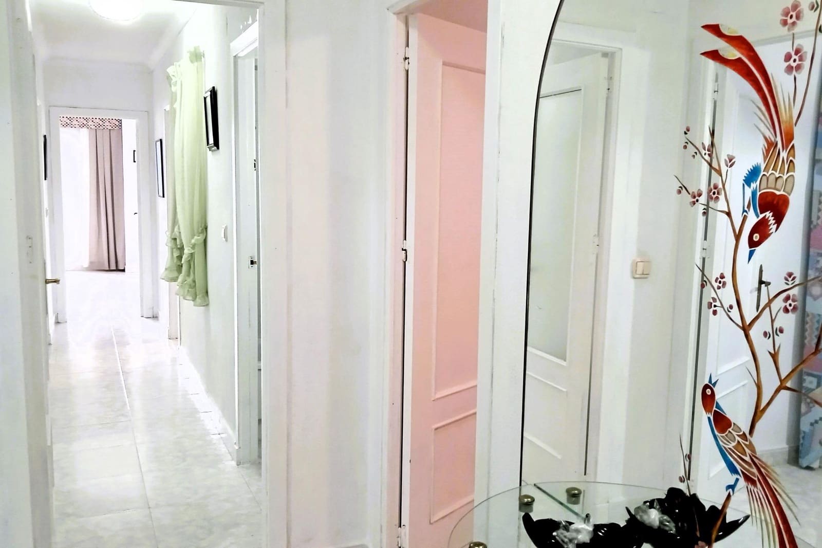 3 quarto Apartamento para venda em Torrevieja com garagem - 350 000 € (Ref: 9871990)