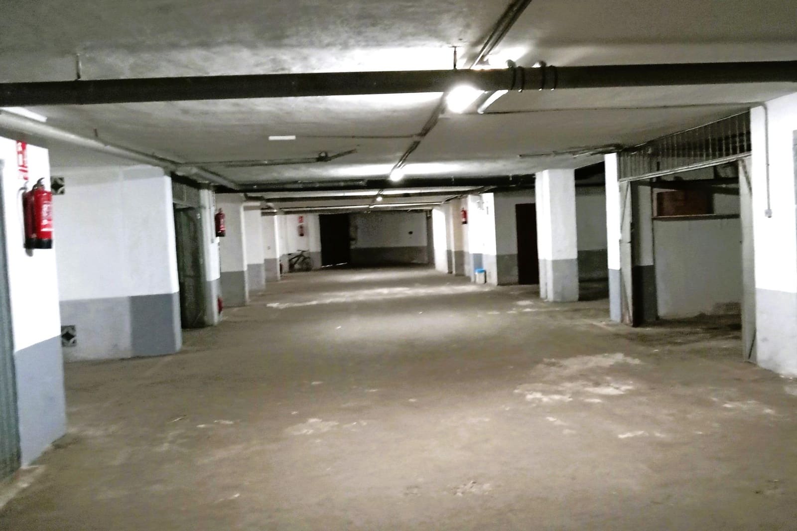 3 quarto Apartamento para venda em Torrevieja com garagem - 350 000 € (Ref: 9871990)