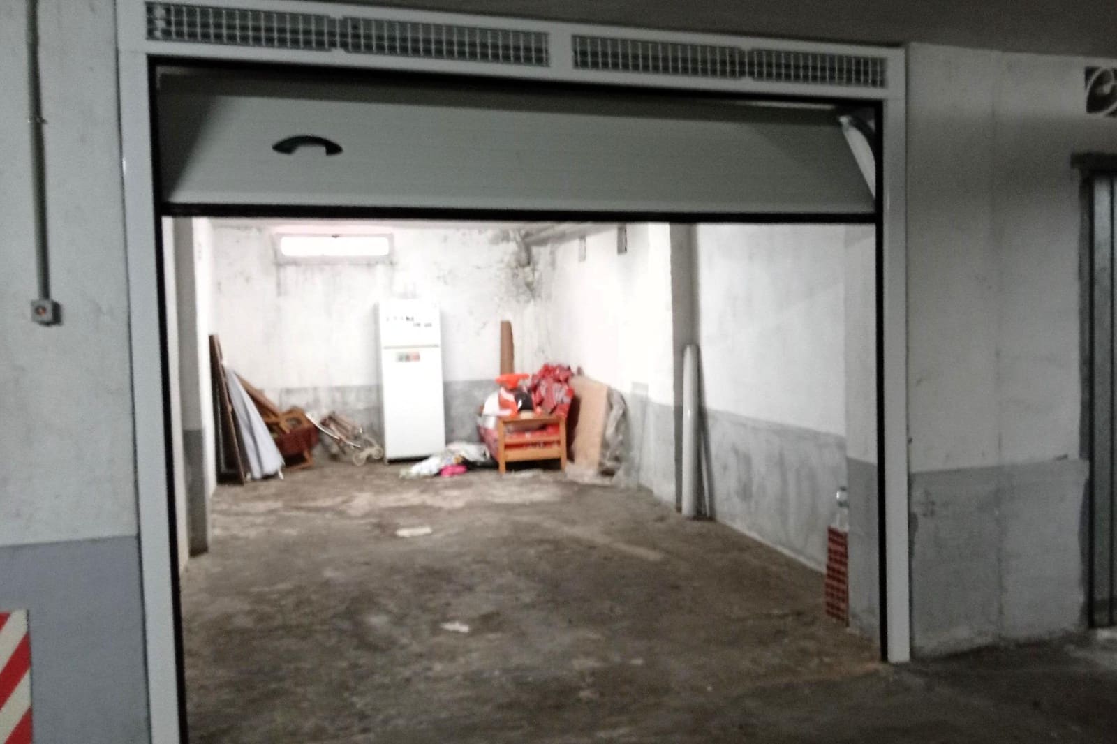 3 quarto Apartamento para venda em Torrevieja com garagem - 350 000 € (Ref: 9871990)