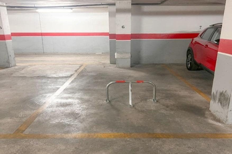 3 camera da letto Attico in vendita in Torrevieja con garage - 265.000 € (Rif: 9871992)