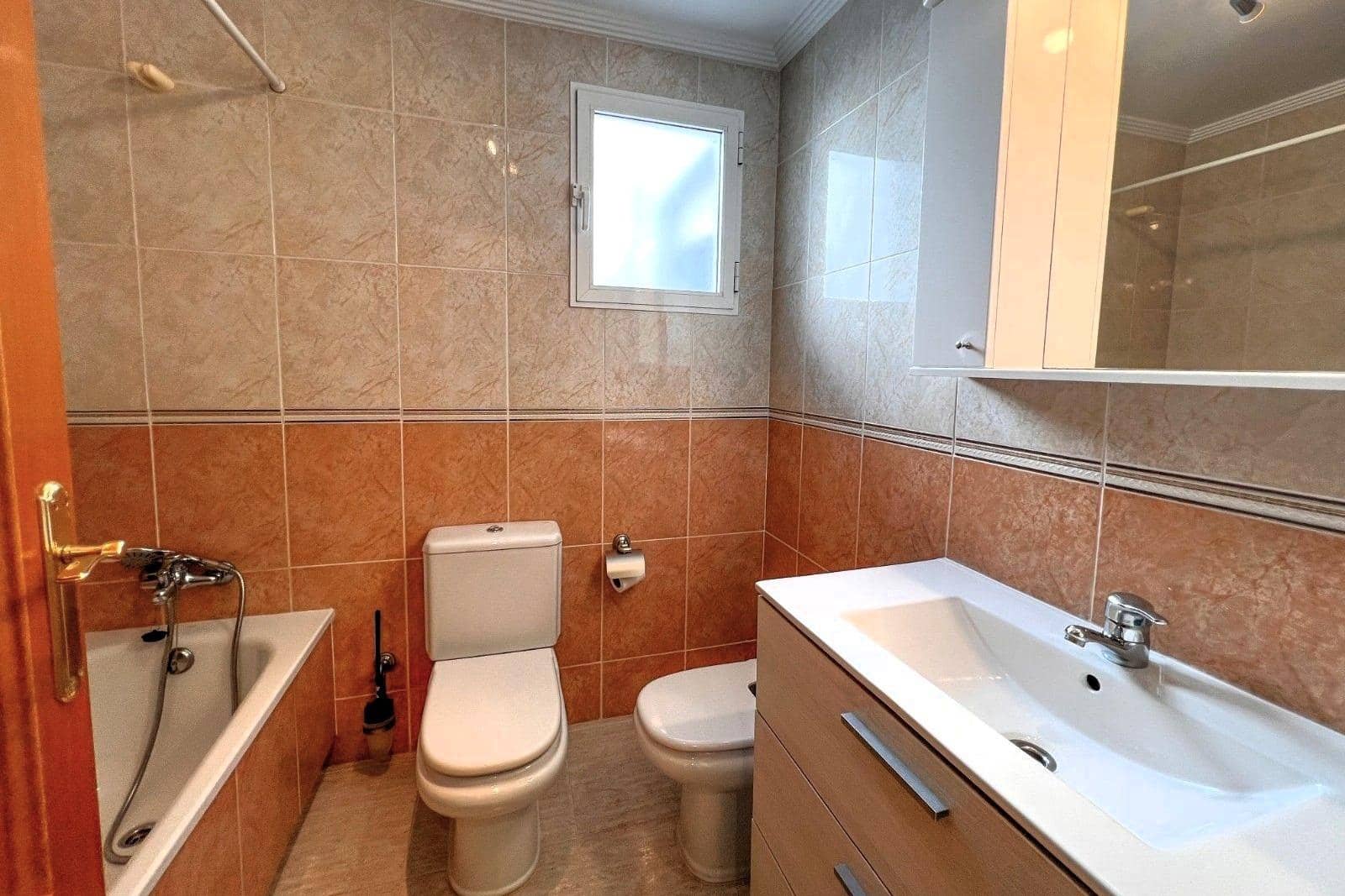 3 camera da letto Attico in vendita in Torrevieja con garage - 265.000 € (Rif: 9871992)
