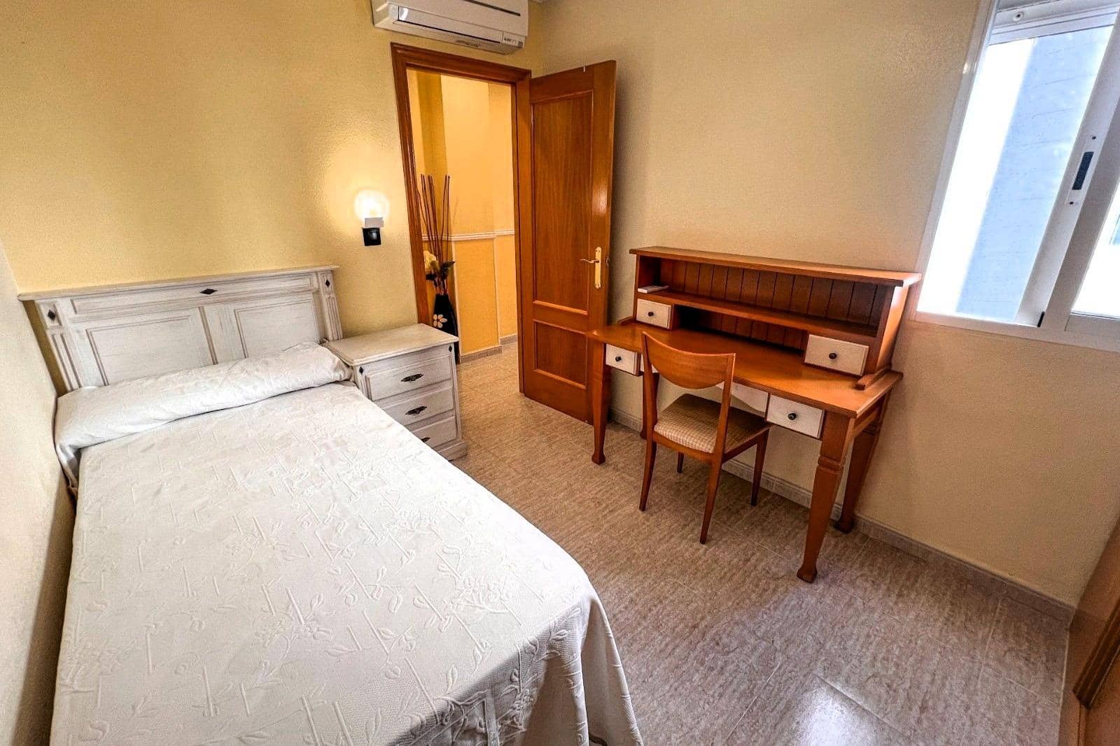 3 camera da letto Attico in vendita in Torrevieja con garage - 265.000 € (Rif: 9871992)