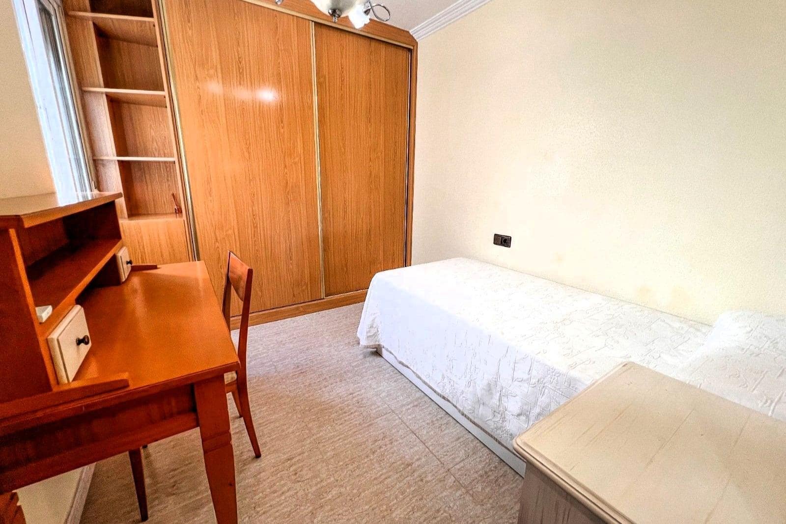 3 camera da letto Attico in vendita in Torrevieja con garage - 265.000 € (Rif: 9871992)