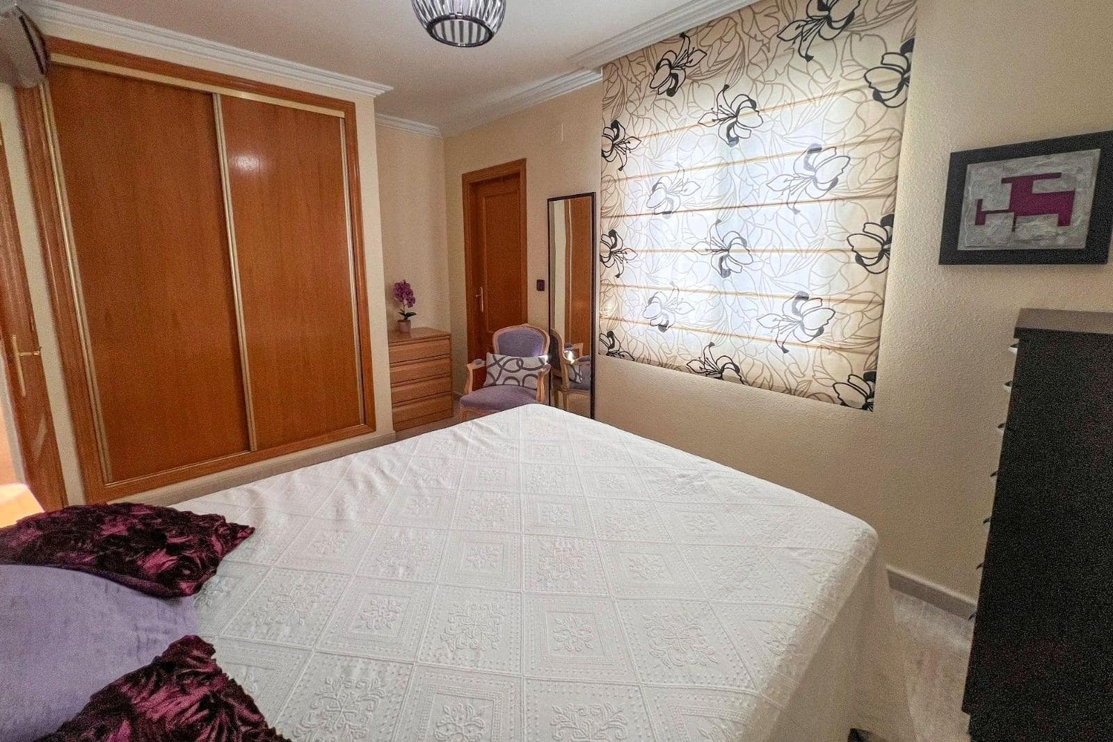 3 camera da letto Attico in vendita in Torrevieja con garage - 265.000 € (Rif: 9871992)