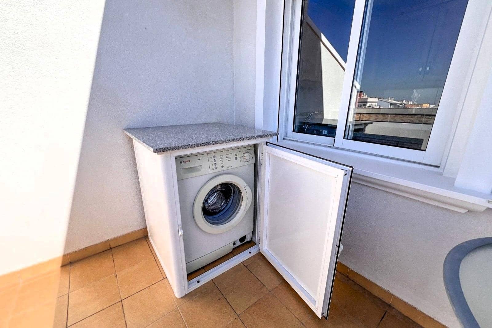 3 camera da letto Attico in vendita in Torrevieja con garage - 265.000 € (Rif: 9871992)