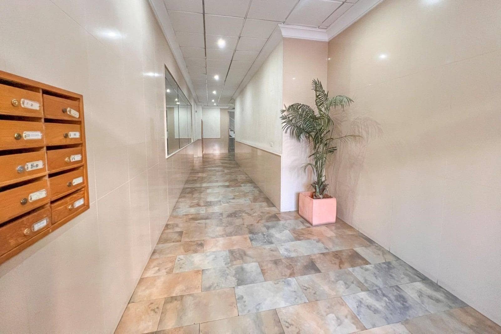 3 camera da letto Attico in vendita in Torrevieja con garage - 265.000 € (Rif: 9871992)