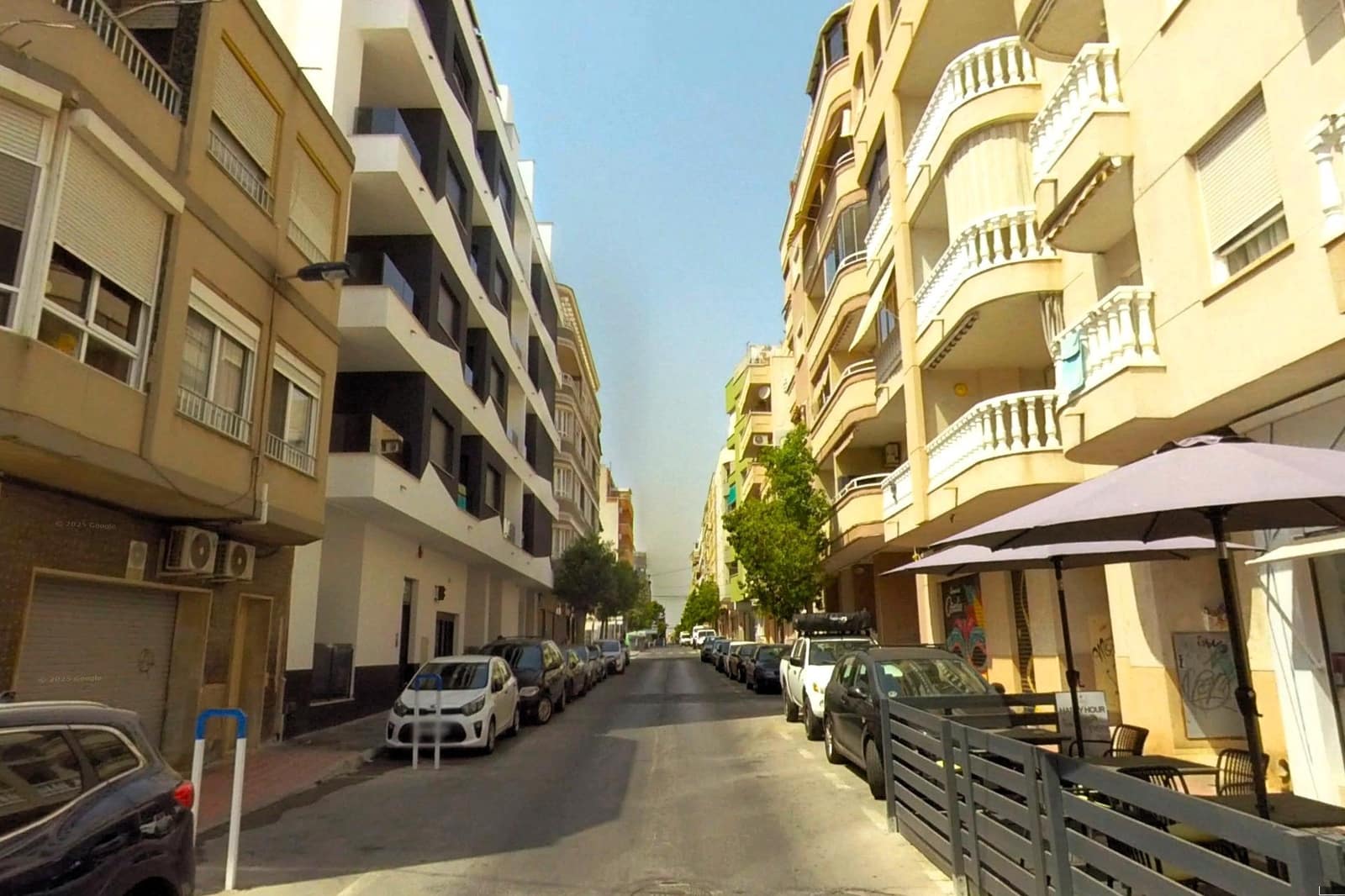 Apartamento de 2 habitaciones en Torrevieja en venta con piscina - 249.900 € (Ref: 9871993)